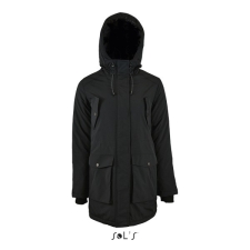 Women's waterproof jacket (Ross Women 02106)